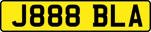 J888BLA