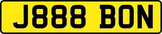 J888BON