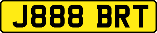 J888BRT