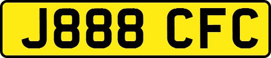 J888CFC