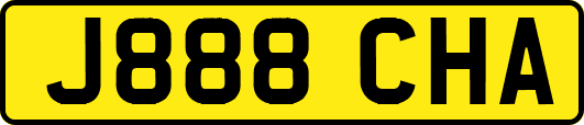 J888CHA