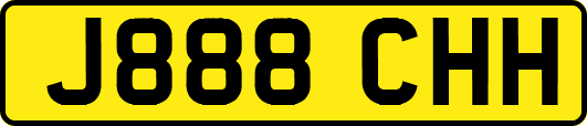 J888CHH