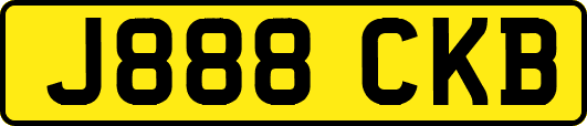 J888CKB