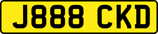 J888CKD