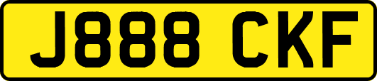 J888CKF