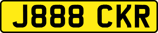 J888CKR