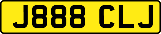 J888CLJ