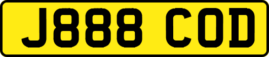 J888COD