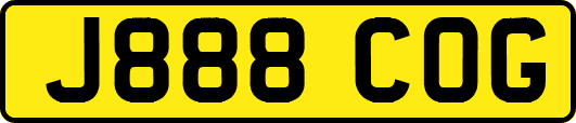 J888COG