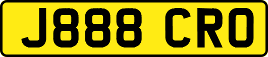 J888CRO