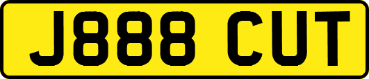 J888CUT