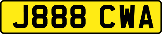J888CWA