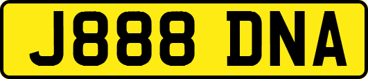 J888DNA