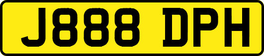 J888DPH