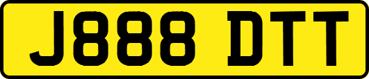 J888DTT