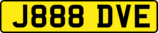 J888DVE
