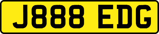 J888EDG