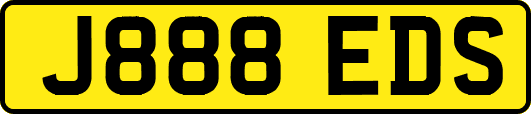J888EDS