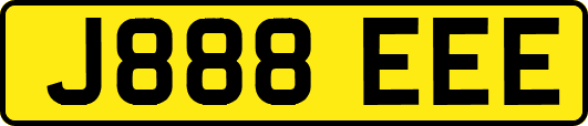 J888EEE