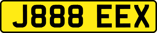 J888EEX