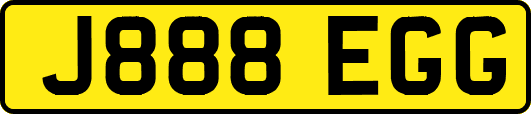 J888EGG