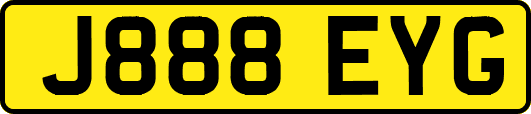 J888EYG
