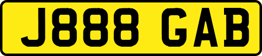 J888GAB