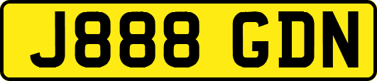 J888GDN