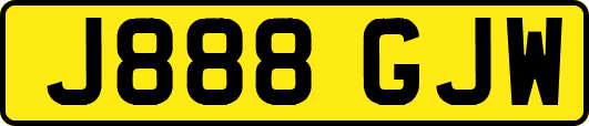 J888GJW