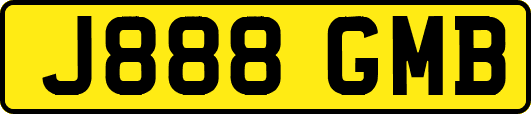 J888GMB