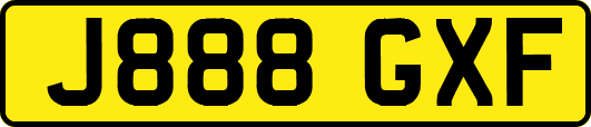 J888GXF