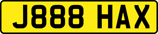 J888HAX