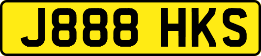 J888HKS