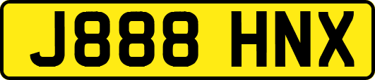 J888HNX