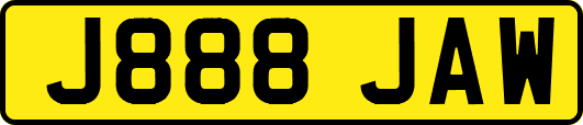 J888JAW