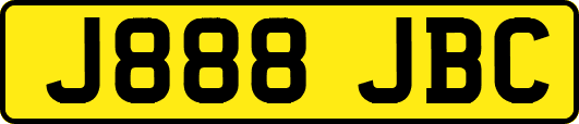 J888JBC
