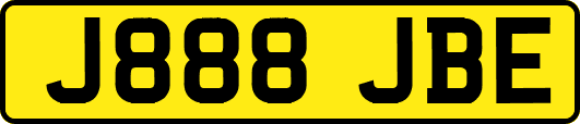 J888JBE