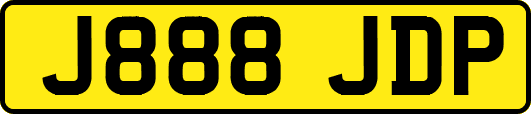 J888JDP