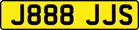J888JJS