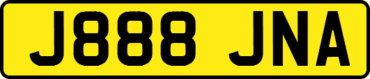 J888JNA