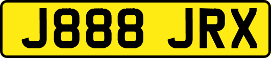 J888JRX