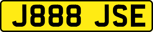 J888JSE