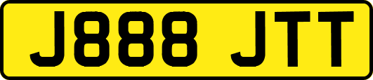 J888JTT