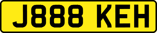J888KEH