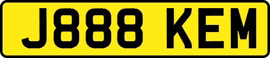 J888KEM
