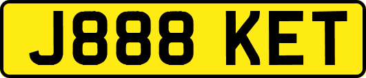 J888KET
