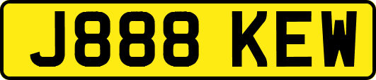 J888KEW