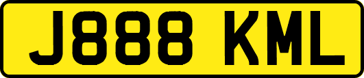 J888KML