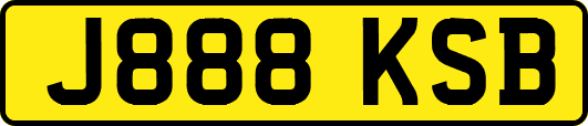 J888KSB