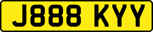 J888KYY